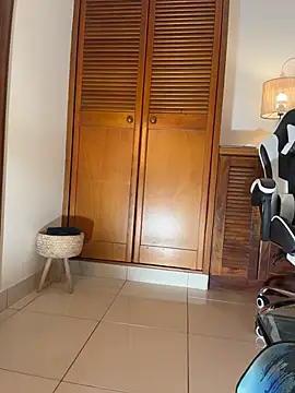 nathalya_moretti webcam