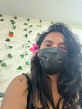 honey___069 live cam on StripChat