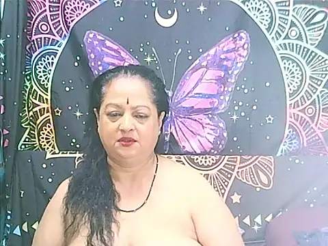 matureindian webcam