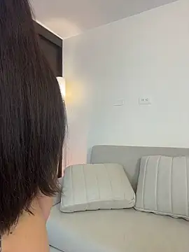 NataliaBuiles live cam on StripChat