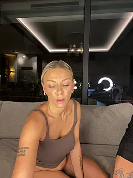 SexOnMyLvL 🤨 online sex webcam