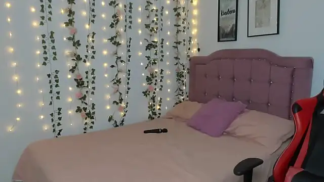 Antonella_heinz live sex cam