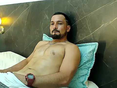 ThorTitan20