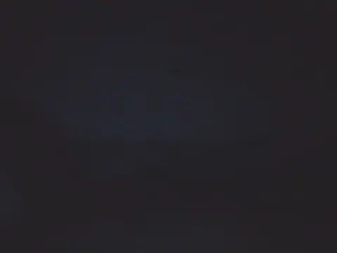 SHARPSkinhead live cam on StripChat