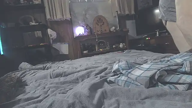 Makowboy live cam on StripChat