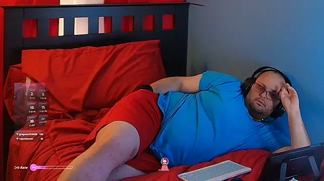 lefty15242 live cam on StripChat