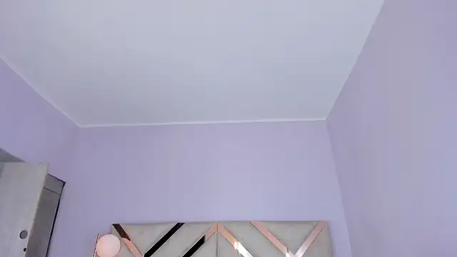 kylie_reyes live cam on StripChat