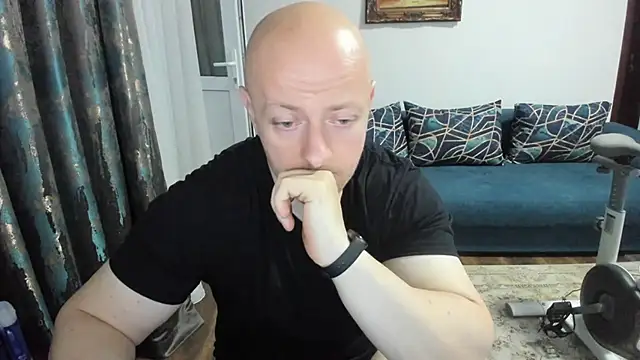 xxxWildxThoughtsxxx webcam