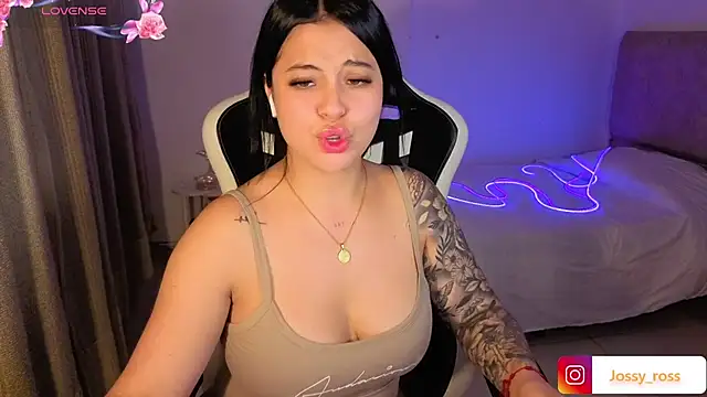 Victoryyy_ webcam
