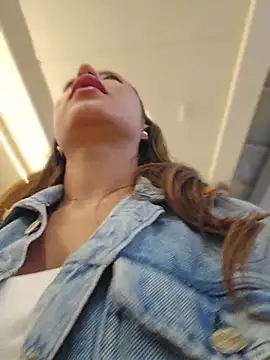Karen_San_Miguel webcam