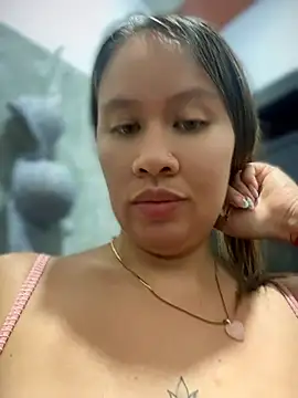 Emiily_lee
