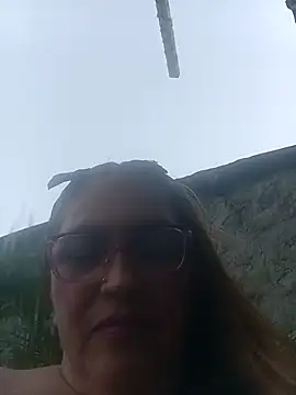 MOTHER_AND_SON09