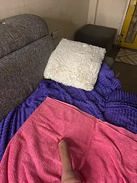 zafiroklein (F young) - Fuck Ass