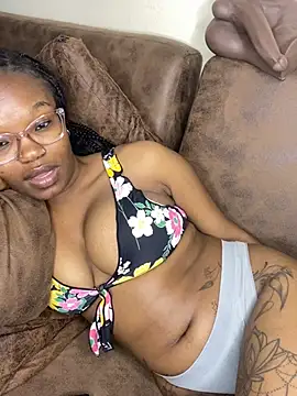 yummymelanin117 (F teen) - Ride torso