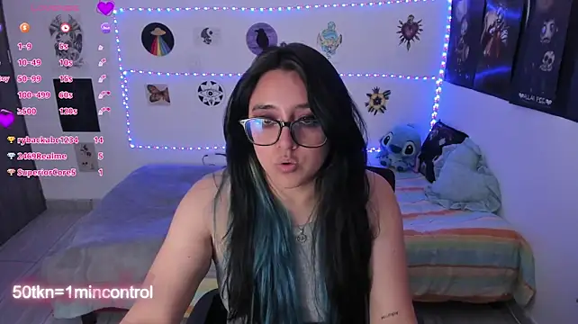 Cherry_blush_ live cam on StripChat