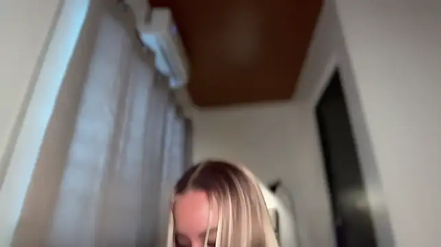 s1nfulbarb1e (T young) - WANT A PERFECT GIRL? I'M REALLY HER!
