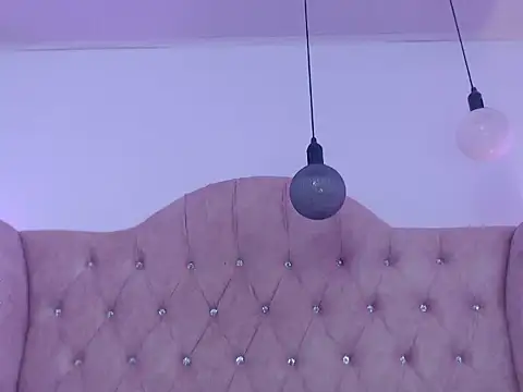 Jessica_Carter_01 webcam