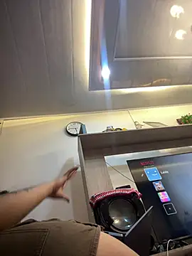Sophie_Dreamss