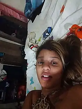 divinabb (F young) - Flash