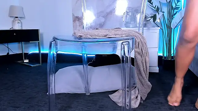 natyxo (F teen) - Squirtshow