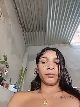 chikivivi- live cam on StripChat