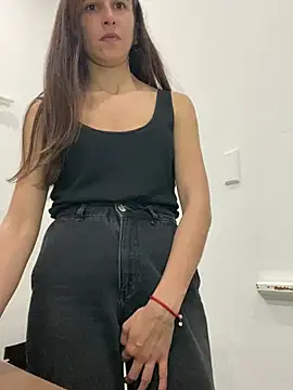 pili6263 live cam on StripChat