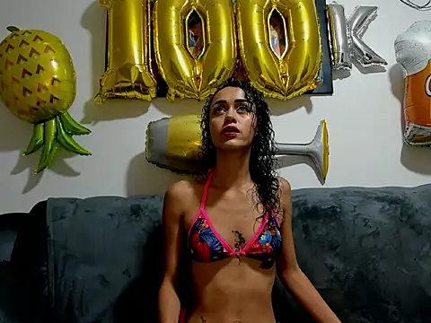 AbbyCartterr webcam