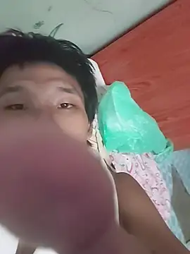 patipon55 (M young) - ..