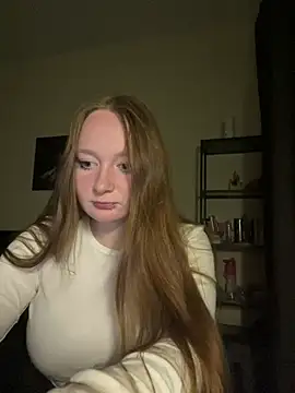 evangelionk