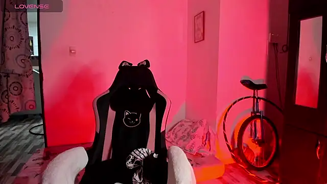 adrena_10 webcam