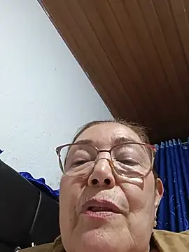 Vicky_Rosse webcam