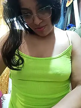 marypaula live cam on StripChat