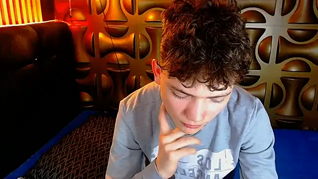 cruz_dante (M young) - #anime #best #big-balls #big-cocks #bisexuals #brunettes #cam2cam #cheapest-privates #cock-rating #cum-play #cumshot #doggy-style #ejaculation #fingering #flashing #flexing #foot-fetish #gamers #handjob #hd #latin #massage #masturbation #medium-hair #nipple-toys #oil-show #otters #penis-ring #power-top #precum #recordable-privates #recordable-publics #role-play #rubbing #shower #side #skinny #small-audience #sneakers-and-socks #spanking #sport-gear #striptease #top #uncut #vers #young