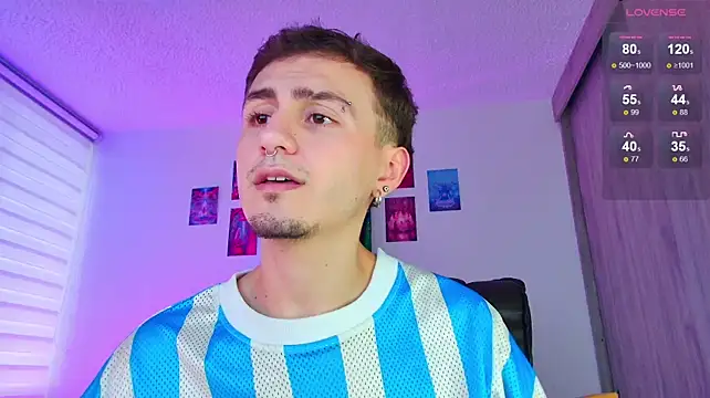 dimitri-bilak webcam