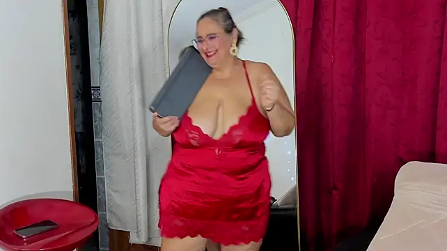 BBW_salome 🔍 live online chat