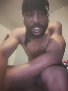 awwbabyyes77 live cam on StripChat