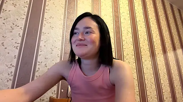 Snowmilly live cam on StripChat