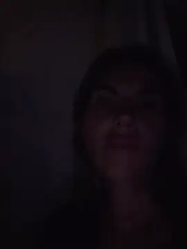 FeliciaKrige 😡 online sex chat