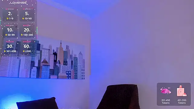 MollyJones_ 🤝 live cam