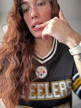 MichelleFerry_
