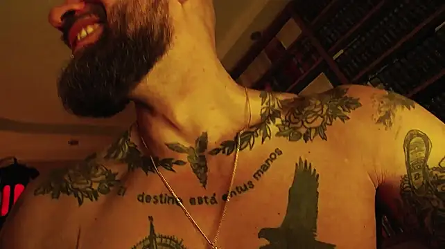 padr3jason (M young) - to be a good boy is what u crave 😈👑lol