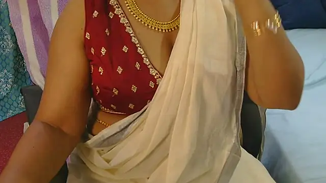 mallu_manisha (F mature) - #big-ass #big-ass-big-tits #big-ass-doggy-style #big-ass-indian #big-ass-mature #big-nipples #big-tits #big-tits-blowjob #big-tits-doggy-style #big-tits-hairy #big-tits-indian #big-tits-mature #big-tits-redheads #blowjob #blowjob-mature #cheap-privates #cheap-privates-indian #cheap-privates-mature #dirty-talk #doggy-style #fingering #fingering-indian #hairy #hairy-armpits #hd #housewives #indian #jerk-off-instruction #mature #medium #redheads #redheads-blowjob #redheads-mature #role-play #sexting #small-tits #small-tits-indian