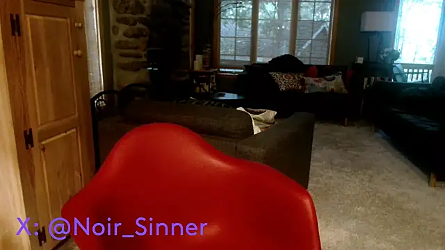 sinnernoir (M mature) - cum