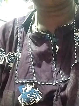 kavinila143 (F young) - #black-hair #black-hair-young #cam2cam #cheapest-privates #cheapest-privates-indian #cheapest-privates-young #cooking #cowgirl #dirty-talk #glamour #hd #indian #indian-young #medium #mobile #mobile-young #most-affordable-cam2cam #sexting #young