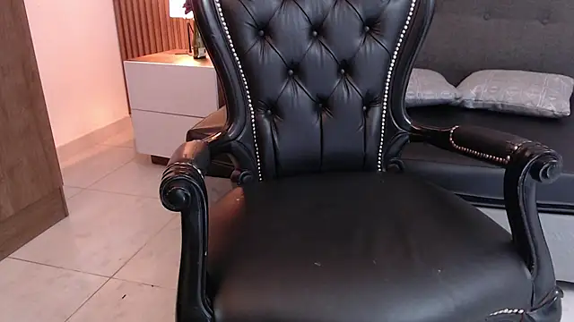 aleesha_cameron02 webcam