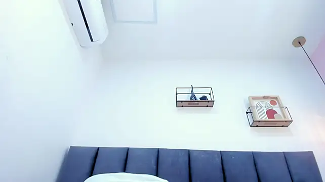 sam_doll_ webcam