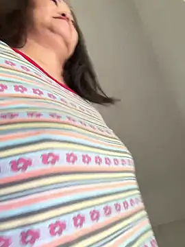 hannzn (F mature) - #asian #asian-blowjob #asian-cuckold #asian-mature #best #best-mature #black-hair #black-hair-mature #blowjob #blowjob-mature #cam2cam #cheap-privates #cheap-privates-asian #cheap-privates-best #cheap-privates-mature #cuckold #cuckold-mature #curvy #curvy-asian #curvy-mature #dirty-talk #facial #hd #massage #masturbation #masturbation-mature #mature #mobile #mobile-mature #moderately-priced-cam2cam #nylon #orgasm #orgasm-mature #sex-toys #sexting #shower #smoking #squirt #squirt-asian #squirt-mature
