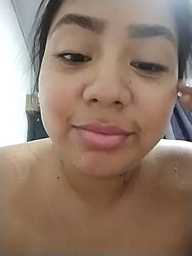 Amber_Herrera webcam