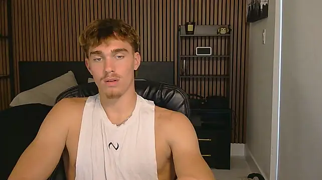thenicoryder (M twink) - #ahegao #american #anal #anal-toys #ass-to-mouth #bisexuals #blowjob #brunettes #bukkake #cam2cam #chastity #cock-rating #cosplay #creampie #cuckold #cum-play #cumshot #deepthroat #dildo-or-vibrator #dirty-talk #doggy-style #double-penetration #ejaculation #erotic-dance #facial #fingering #fisting #flashing #flexing #foot-fetish #gagging #gape #handjob #hd #leather #luxurious-privates #massage #masturbation #muscular #nipple-toys #office #oil-show #orgasm #outdoor #penis-ring #precum #recordable-privates #recordable-publics #rimming #rubbing #selfsucking #sex-toys #sexting #small-audience #sph #twinks #white