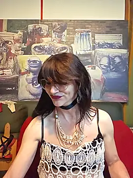 theblackwtch (T mature) - #anal #anal-toys #ass-to-mouth #best #bisexuals #blowjob #brunettes #cam2cam #cheapest-privates #deepthroat #dirty-talk #doggy-style #ejaculation #erotic-dance #european #fingering #french #glamour #hd #interactive-toys #lovense #masturbation #mature #mobile #petite #recordable-publics #sexting #shemale #smoking #spanking #striptease #swallow #topless #white